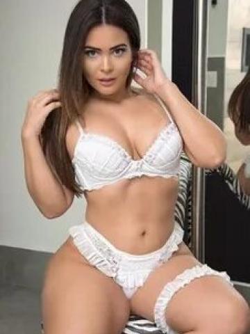 Марселина